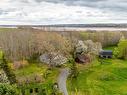 1177 Highway 1, Mount Denson, NS 