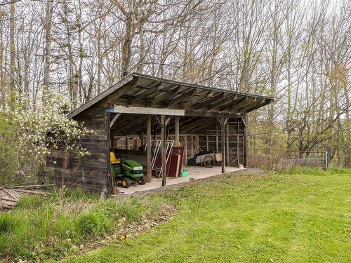 1177 Highway 1, Mount Denson, NS 