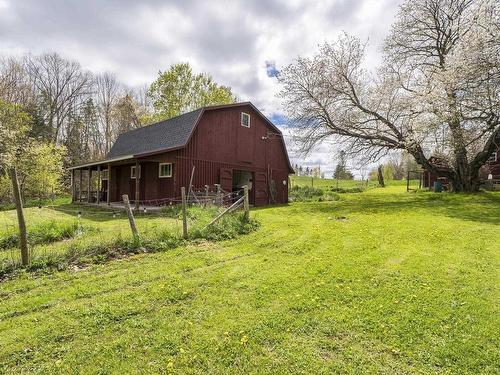 1177 Highway 1, Mount Denson, NS 