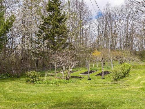 1177 Highway 1, Mount Denson, NS 