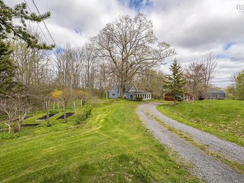 1177 Highway 1, Mount Denson, NS 