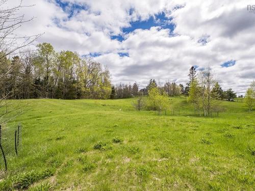 1177 Highway 1, Mount Denson, NS 
