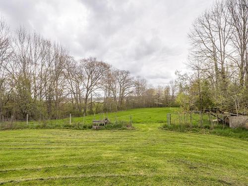 1177 Highway 1, Mount Denson, NS 
