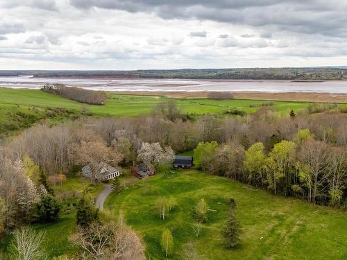 1177 Highway 1, Mount Denson, NS 