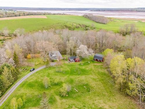 1177 Highway 1, Mount Denson, NS 