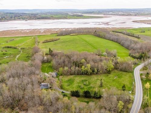 1177 Highway 1, Mount Denson, NS 