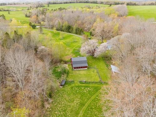 1177 Highway 1, Mount Denson, NS 