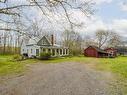 1177 Highway 1, Mount Denson, NS 