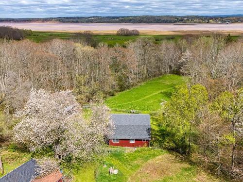 1177 Highway 1, Mount Denson, NS 
