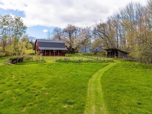 1177 Highway 1, Mount Denson, NS 