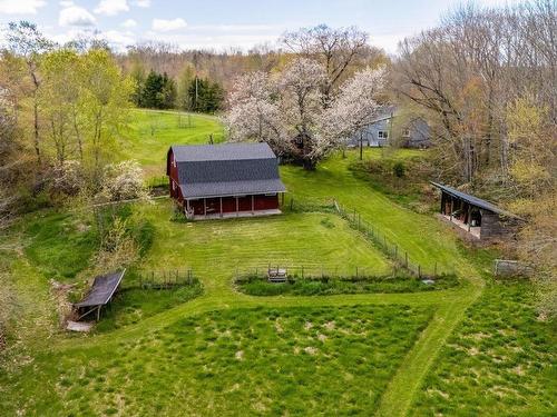 1177 Highway 1, Mount Denson, NS 