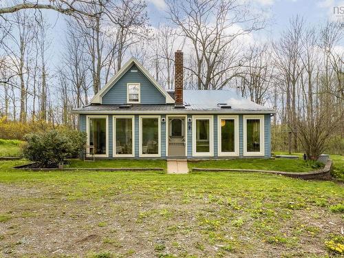 1177 Highway 1, Mount Denson, NS 