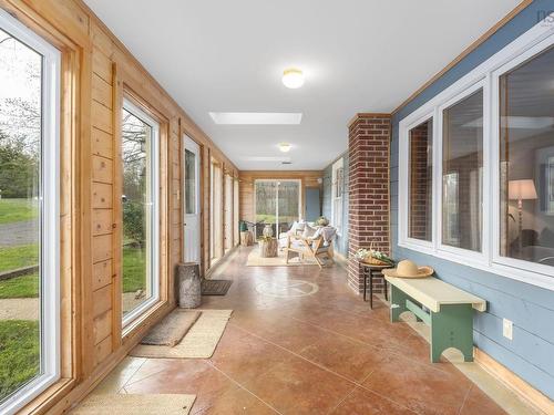1177 Highway 1, Mount Denson, NS 