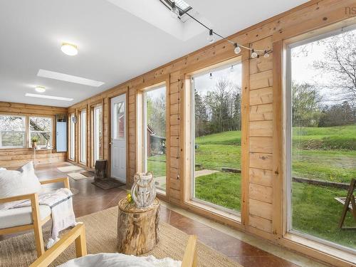 1177 Highway 1, Mount Denson, NS 
