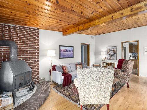 1177 Highway 1, Mount Denson, NS 
