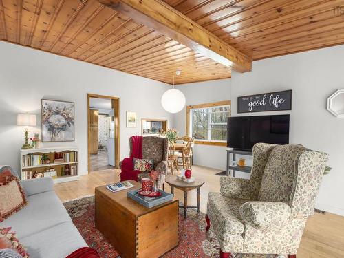 1177 Highway 1, Mount Denson, NS 
