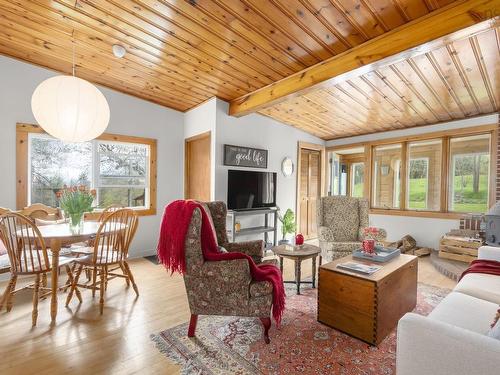 1177 Highway 1, Mount Denson, NS 