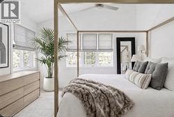 Virtually Renovated - 