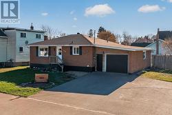 139 Central ST Sault Ste. Marie, ON P6C 4W9