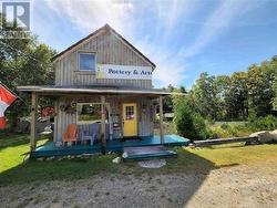 1272 Highway 17 Algoma Mills, ON P0R 1A0