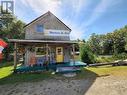 1272 Highway 17, Algoma Mills, ON  - Outdoor With Deck Patio Veranda 