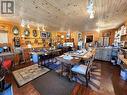 1272 Highway 17, Algoma Mills, ON  - Indoor 