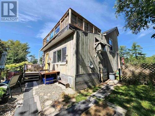 1272 Highway 17, Algoma Mills, ON - Outdoor