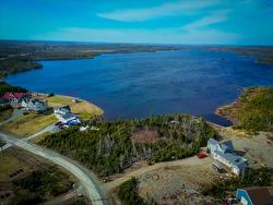 Lot 5 Bastion Avenue Louisbourg Highway, NS B1C 0A1