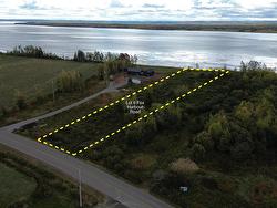 6 Fox Harbour Road  Fox Harbour, NS B0K 1Y0