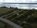 Lot 6 Fox Harbour Road, Fox Harbour, NS 