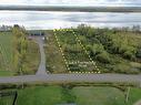Lot 6 Fox Harbour Road, Fox Harbour, NS 