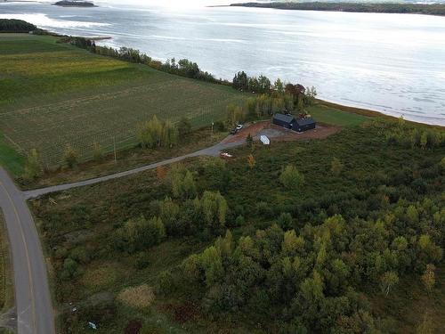 Lot 6 Fox Harbour Road, Fox Harbour, NS 