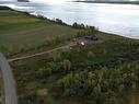 Lot 6 Fox Harbour Road, Fox Harbour, NS 