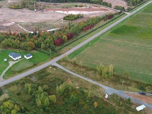 Lot 6 Fox Harbour Road, Fox Harbour, NS 