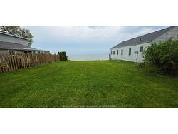 1535 Heritage Road  Kingsville, ON N9Y 2E6