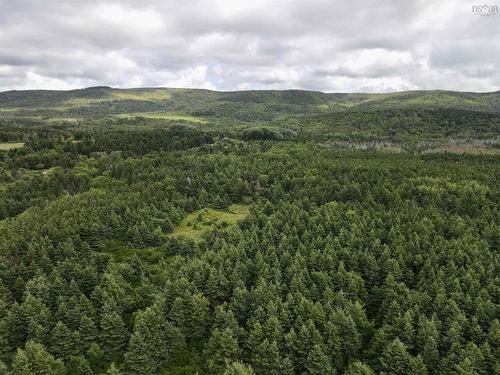 Lot 2 Cabot Trail, Terre Noire, NS 