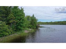 Lot 13 Old Ellie Lane Lane  Brazil Lake, NS B5A 5N4