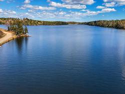 Lot 6 Old Trunk 4  Soldiers Cove, NS B0E 3B0
