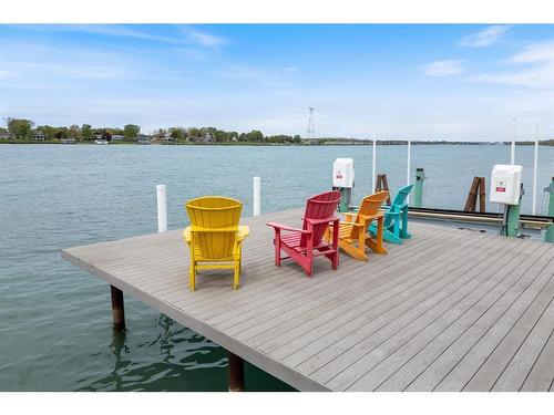 2152 St Clair Parkway, St Clair, ON 