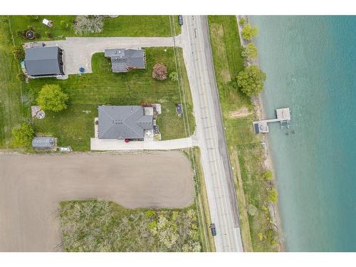 2152 St Clair Parkway, St Clair, ON 