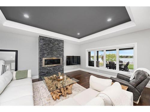 2152 St Clair Parkway, St Clair, ON 
