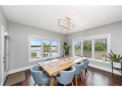 2152 St Clair Parkway, St Clair, ON 