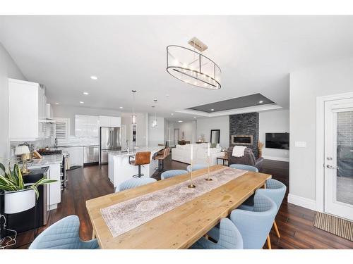 2152 St Clair Parkway, St Clair, ON 