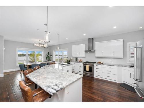 2152 St Clair Parkway, St Clair, ON 