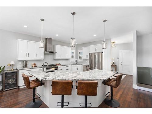 2152 St Clair Parkway, St Clair, ON 