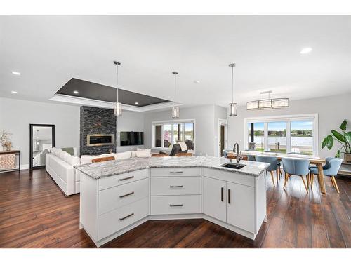 2152 St Clair Parkway, St Clair, ON 