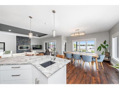2152 St Clair Parkway, St Clair, ON 