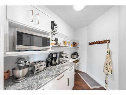 2152 St Clair Parkway, St Clair, ON 