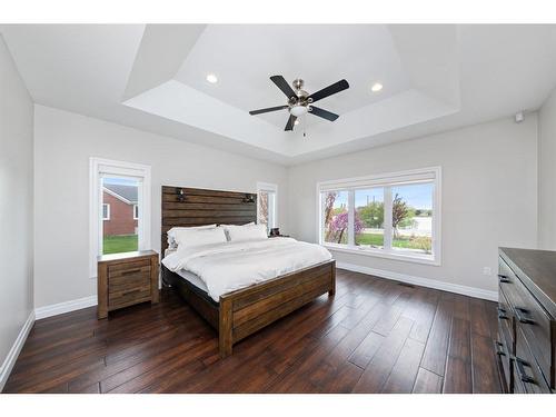 2152 St Clair Parkway, St Clair, ON 