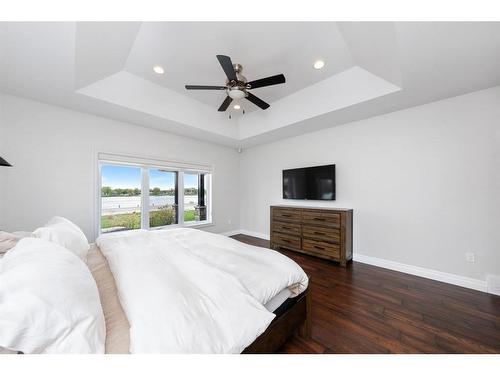 2152 St Clair Parkway, St Clair, ON 